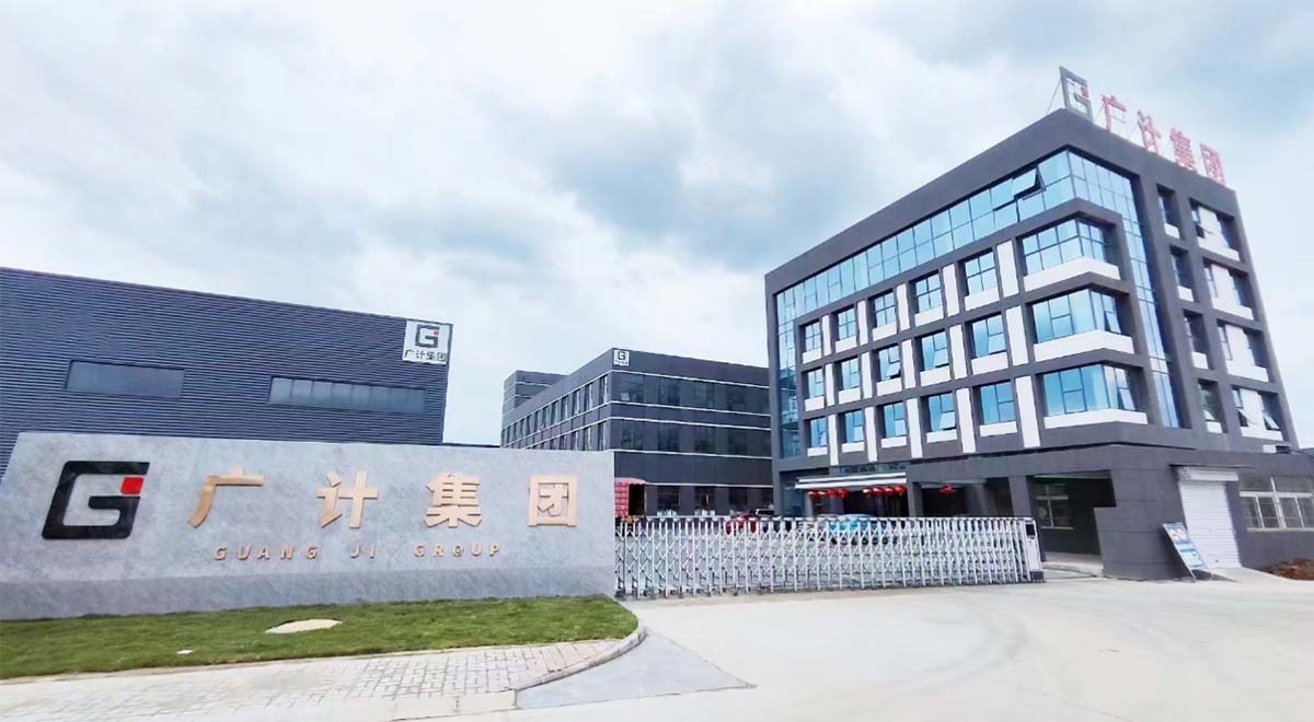 广西分子筛生产厂家怎么选？